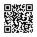 15602-04-08-21 QRCode