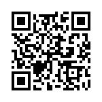 156120AS82500 QRCode