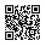 15614C2D8 QRCode