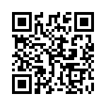 1564411-2 QRCode