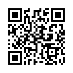 1565357-9 QRCode