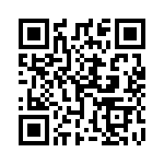 1565359-9 QRCode