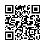 156666-1 QRCode