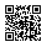 15684C QRCode