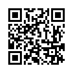 156MABA02KJS QRCode