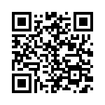 156TLS025M QRCode