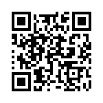 157-5701-5501 QRCode