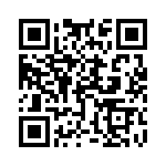 157-5701-5631 QRCode