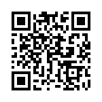 157-5916-5351 QRCode