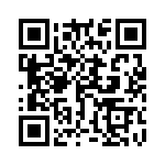 157-5917-6171 QRCode