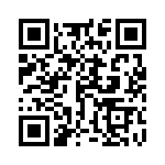 157-5919-5501 QRCode