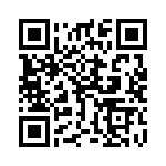 157-K10-KF-20A QRCode