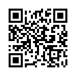 157-K10-KF-25A QRCode