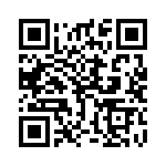 157-P10-KF-25A QRCode