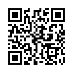 1571094-9 QRCode