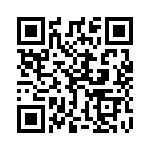 1571095-6 QRCode