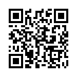 1571099-3 QRCode