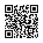 1571100-4 QRCode