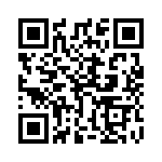 1571100-7 QRCode