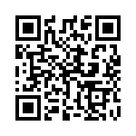 1571102-2 QRCode