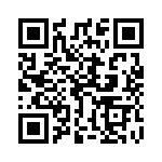 1571194-4 QRCode