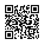 1571384-4 QRCode