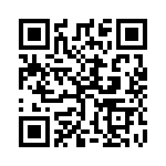 1571407-2 QRCode