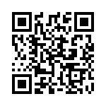 1571552-5 QRCode