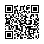 1571560-1 QRCode