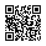 1571563-2 QRCode