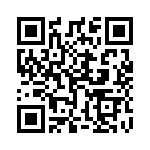 1571563-8 QRCode