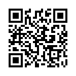 1571650-2 QRCode