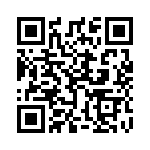 1571655-5 QRCode