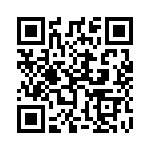 1571657-1 QRCode