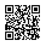 1571877-1 QRCode