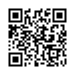 1571920-3 QRCode