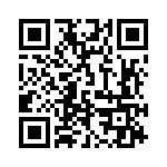 1571920-5 QRCode