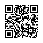 1571984-3 QRCode