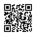 1571985-3 QRCode