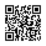 1571986-1 QRCode