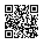 1571987-4 QRCode