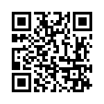 1571989-6 QRCode