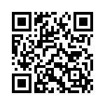 1572-1 QRCode