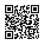 15723T200 QRCode