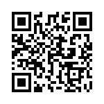 15733Q300 QRCode