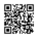 1575-3 QRCode