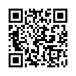 1575AT47A0040 QRCode