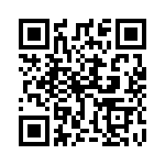 15762A2L1 QRCode