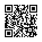 1577619-1 QRCode