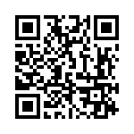 1577630-1 QRCode